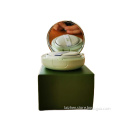 /msite/products/detail/productid/58251094/id/680039.html